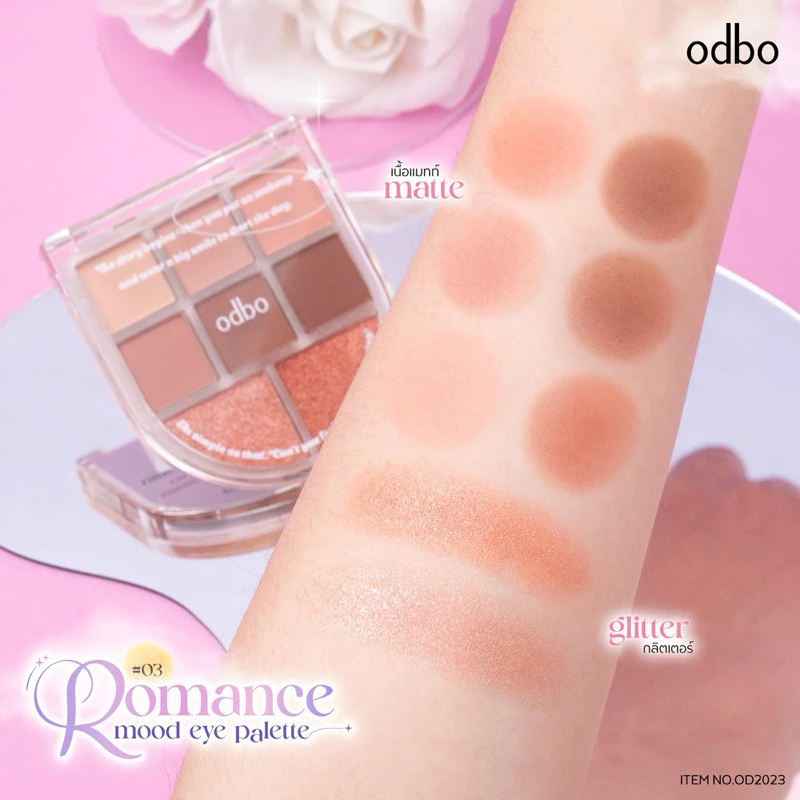 https://myphamkissme.com/bang-phan-mat-8-o-odbo-romance-mood-eye-palette