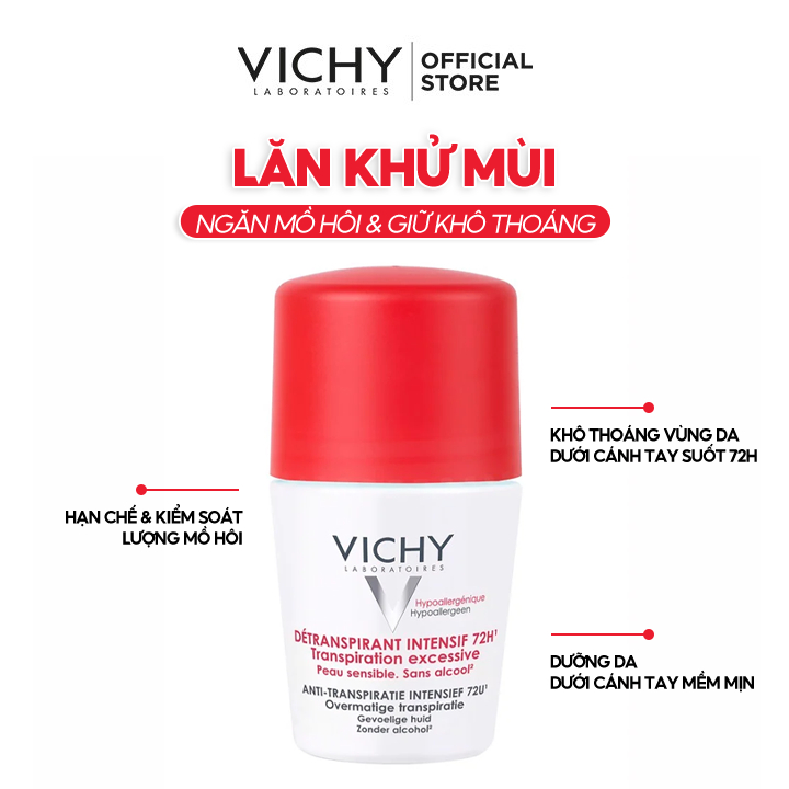 https://myphamkissme.com/lan-khu-mui-vichy-deodorant-detranspirant-intensif-72h