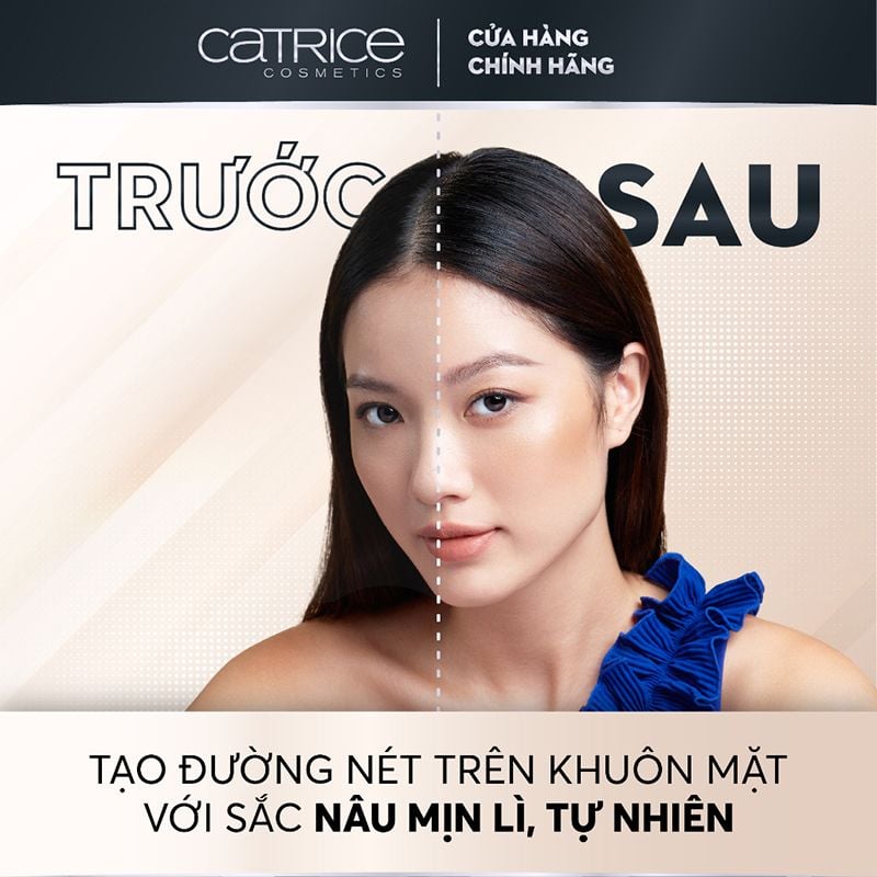 https://myphamkissme.com/phan-tao-khoi-catrice-lau-troi-sun-glow-matt