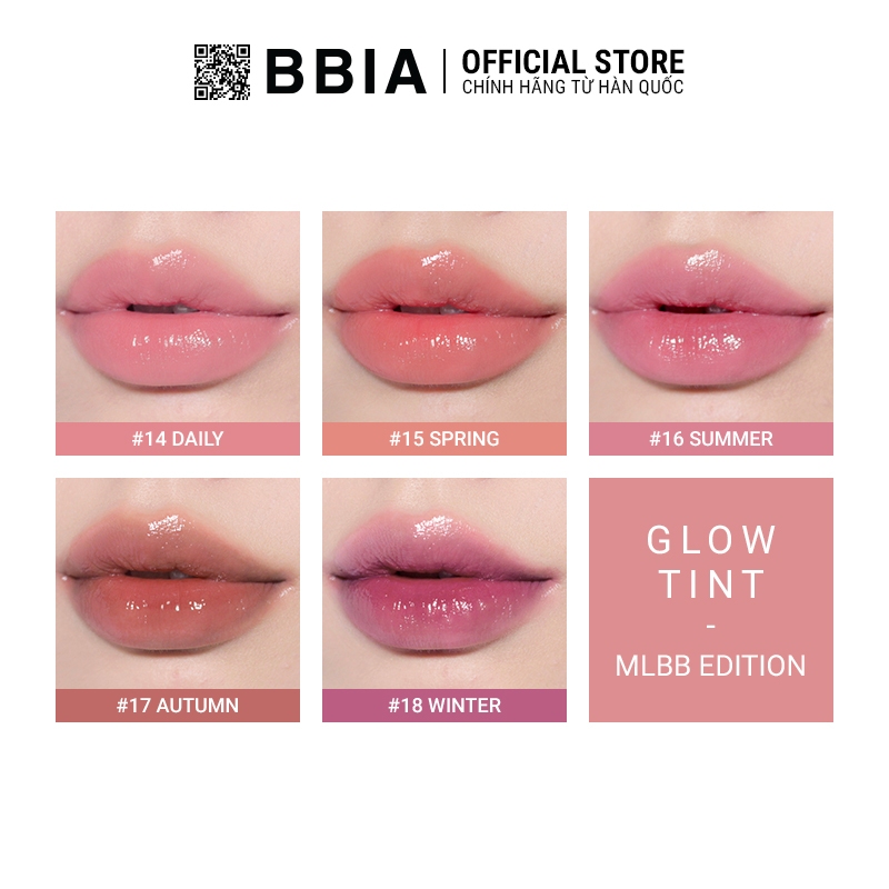 https://myphamkissme.com/son-tint-bong-bbia-glow-tint