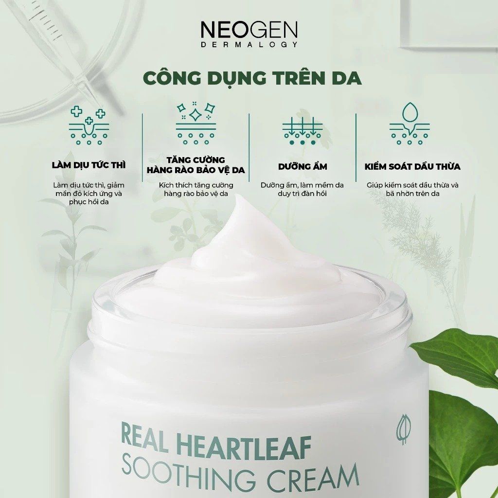 https://myphamkissme.com/kem-duong-cap-am-lam-diu-neogen-diep-ca