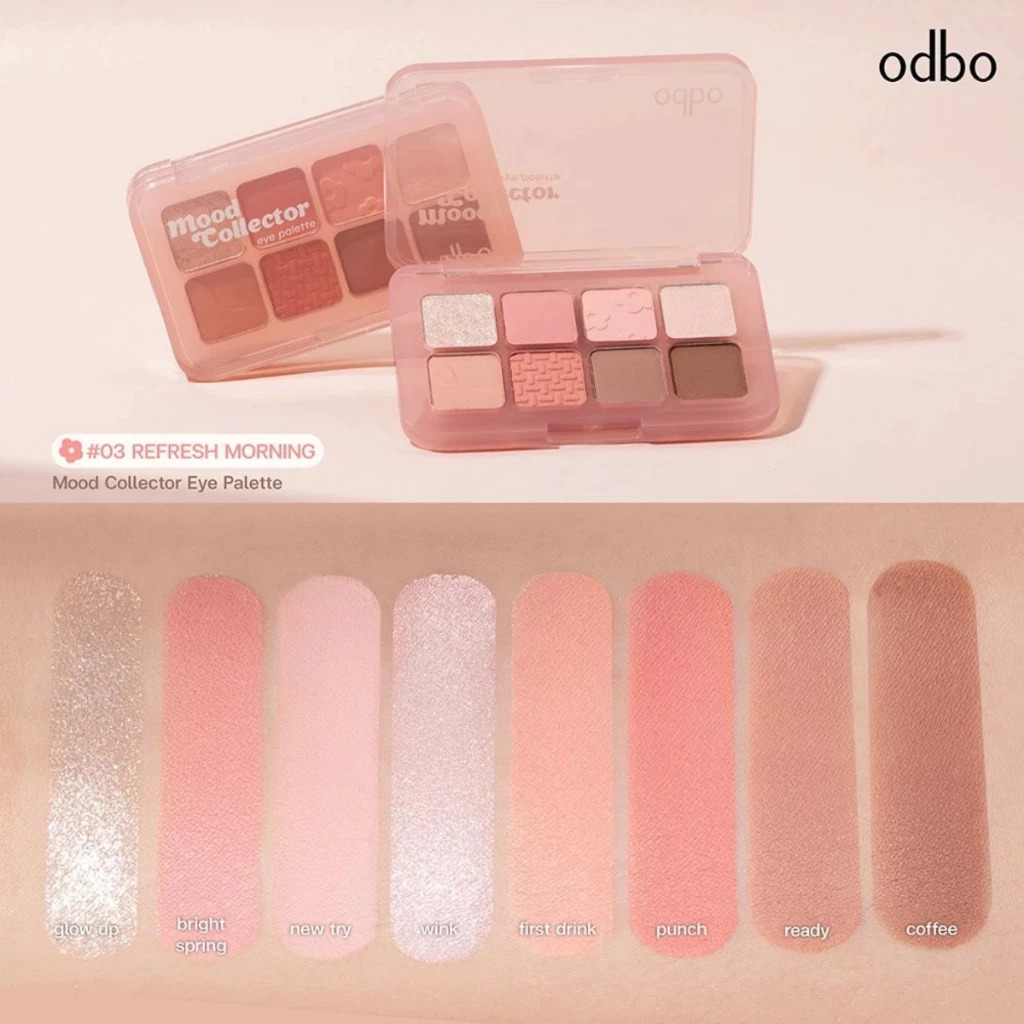 https://myphamkissme.com/phan-mat-odbo-od2030-mood-collector-eye-palette