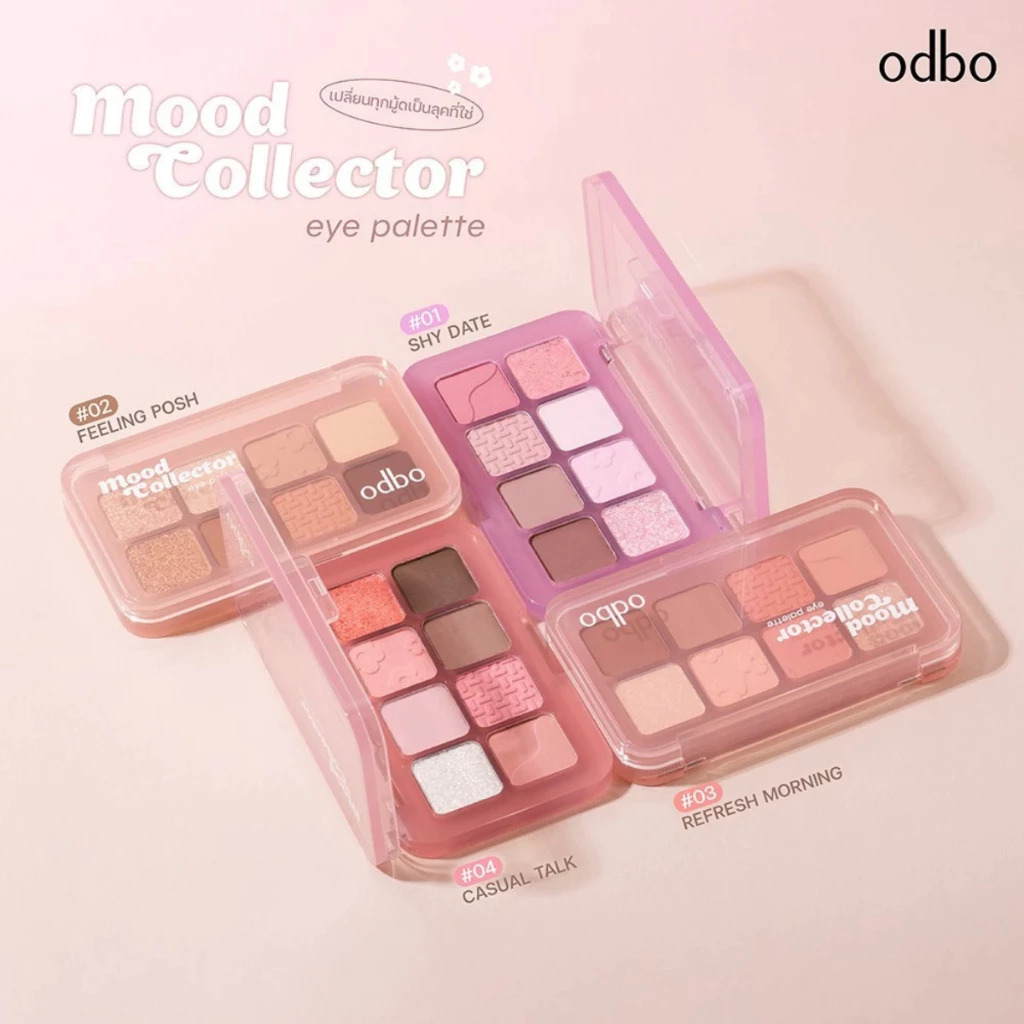 https://myphamkissme.com/phan-mat-odbo-od2030-mood-collector-eye-palette