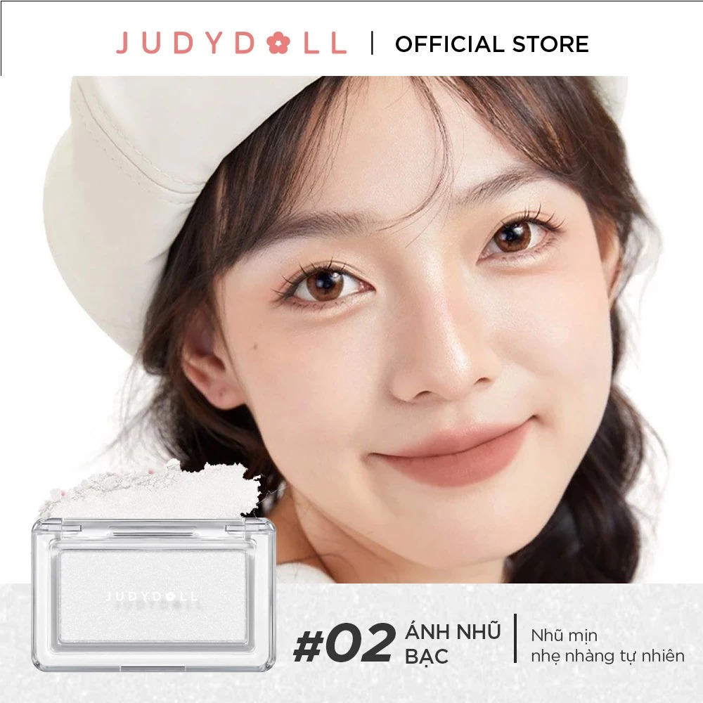 https://myphamkissme.com/phan-bat-sang-highlight-judydoll-powder