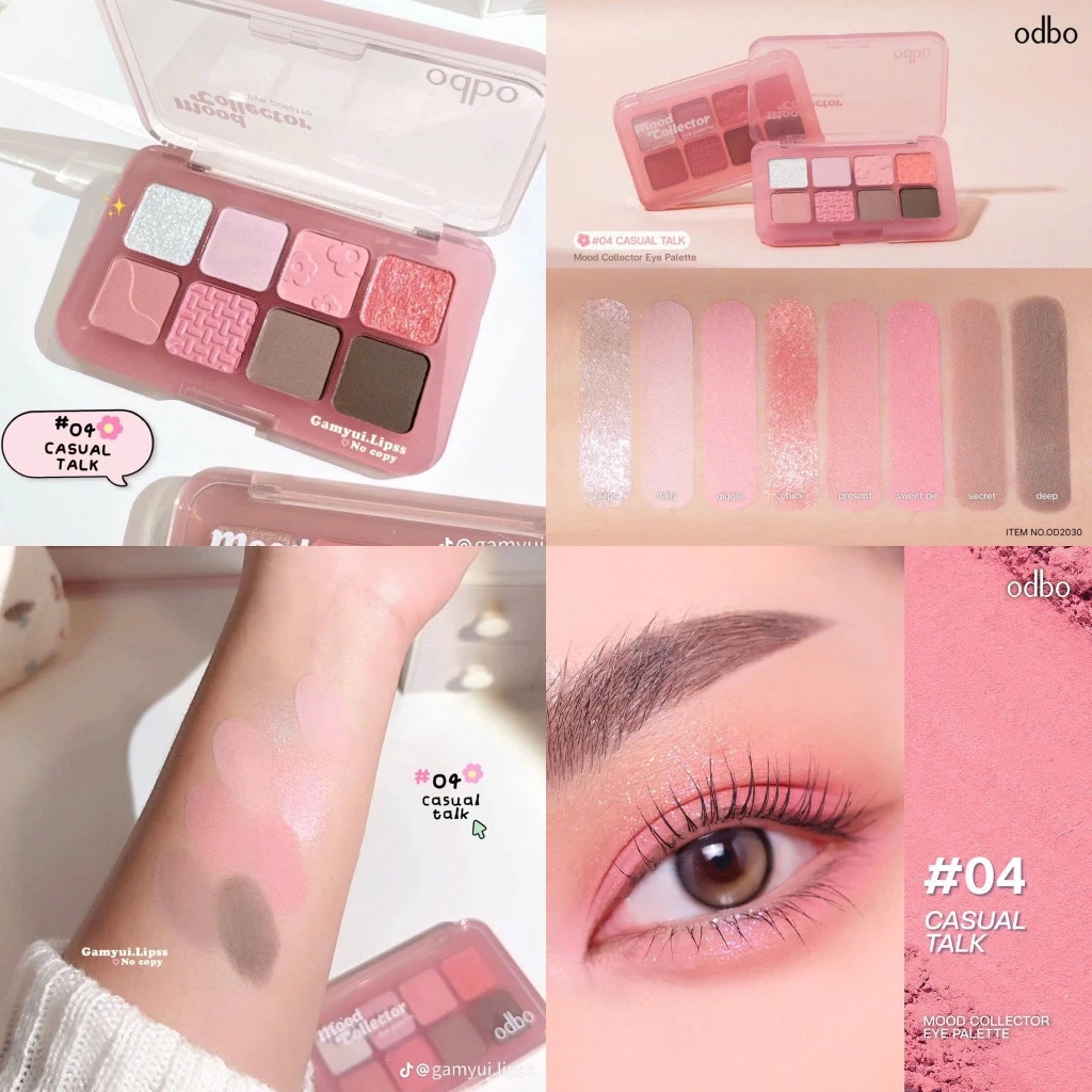 https://myphamkissme.com/phan-mat-odbo-od2030-mood-collector-eye-palette
