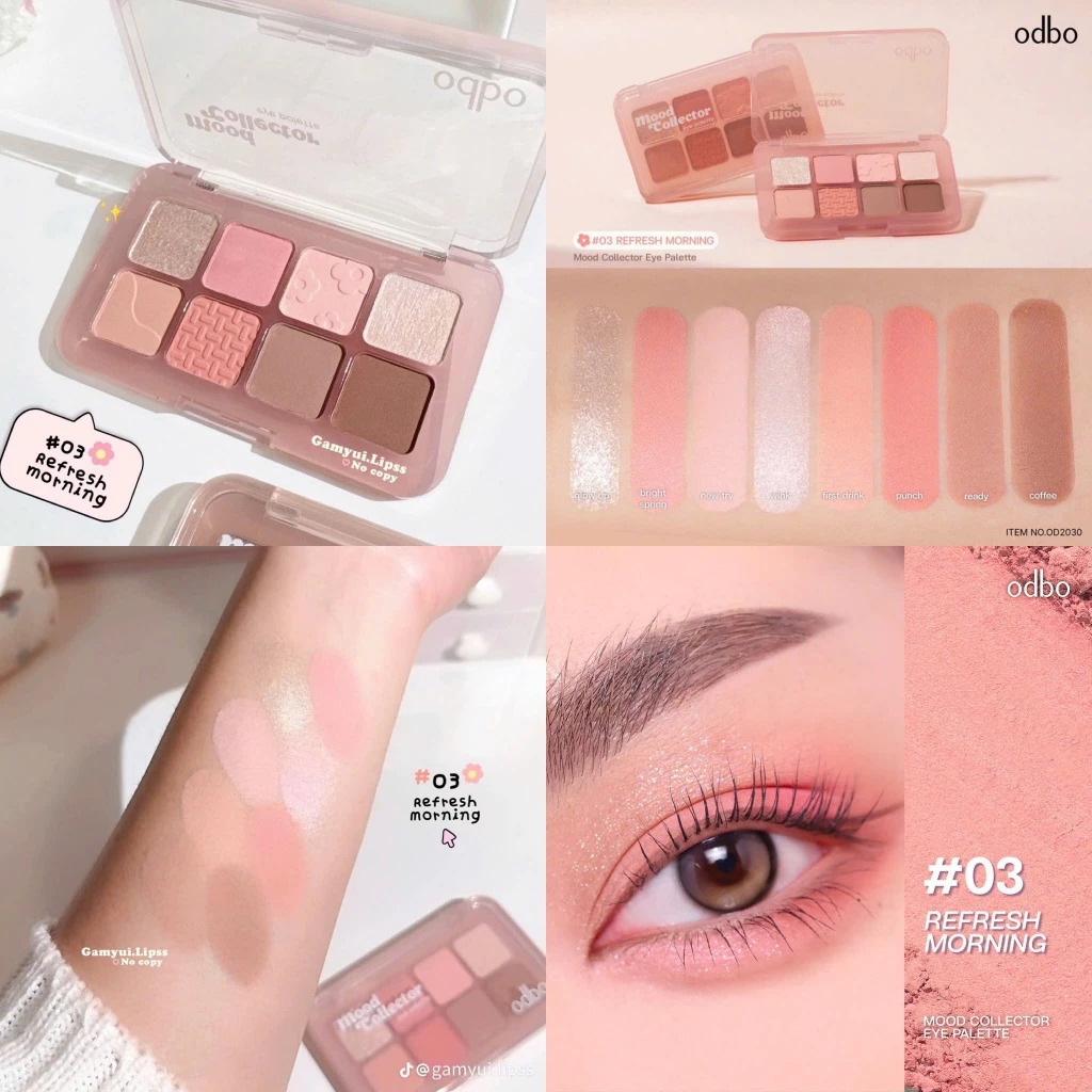 https://myphamkissme.com/phan-mat-odbo-od2030-mood-collector-eye-palette