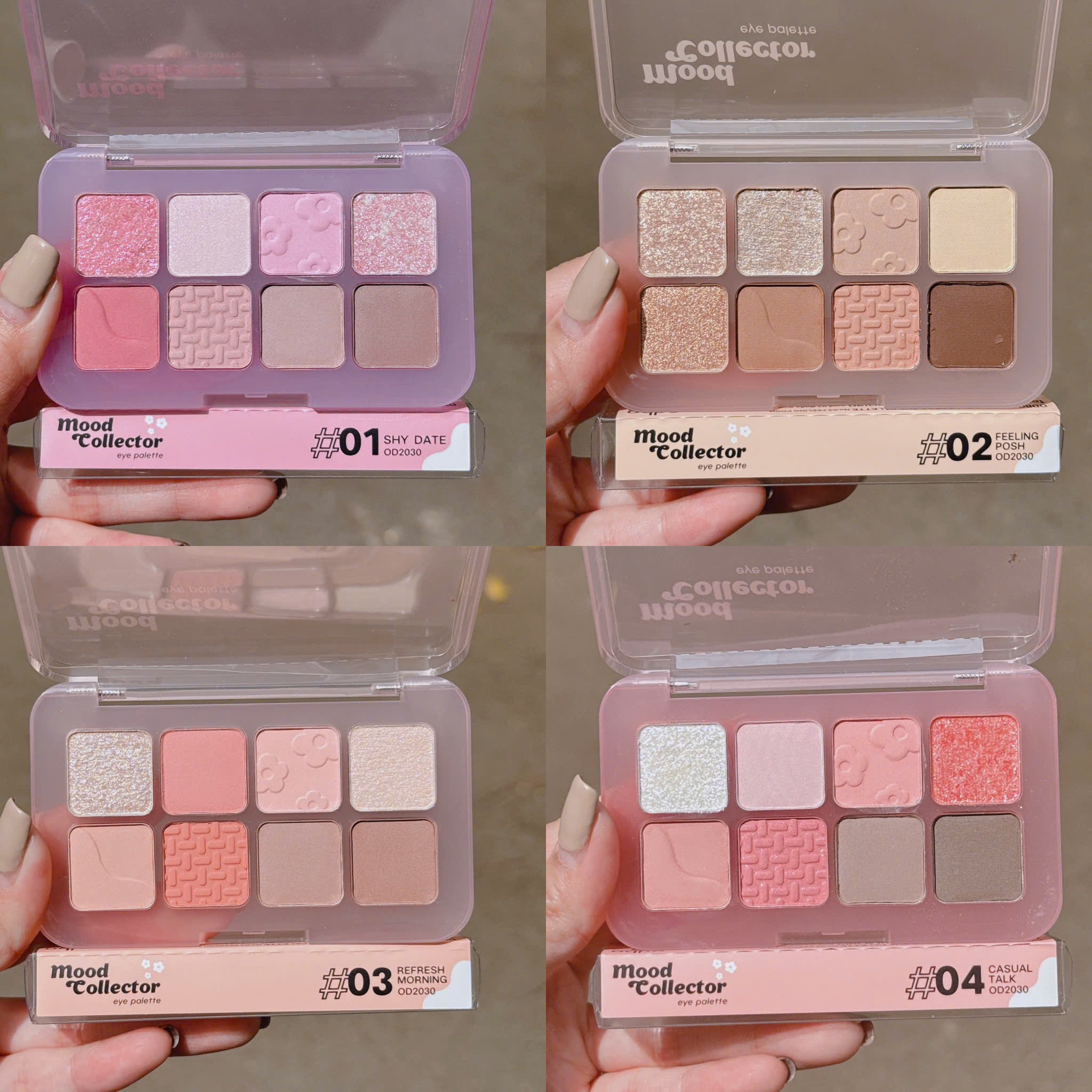 https://myphamkissme.com/phan-mat-odbo-od2030-mood-collector-eye-palette