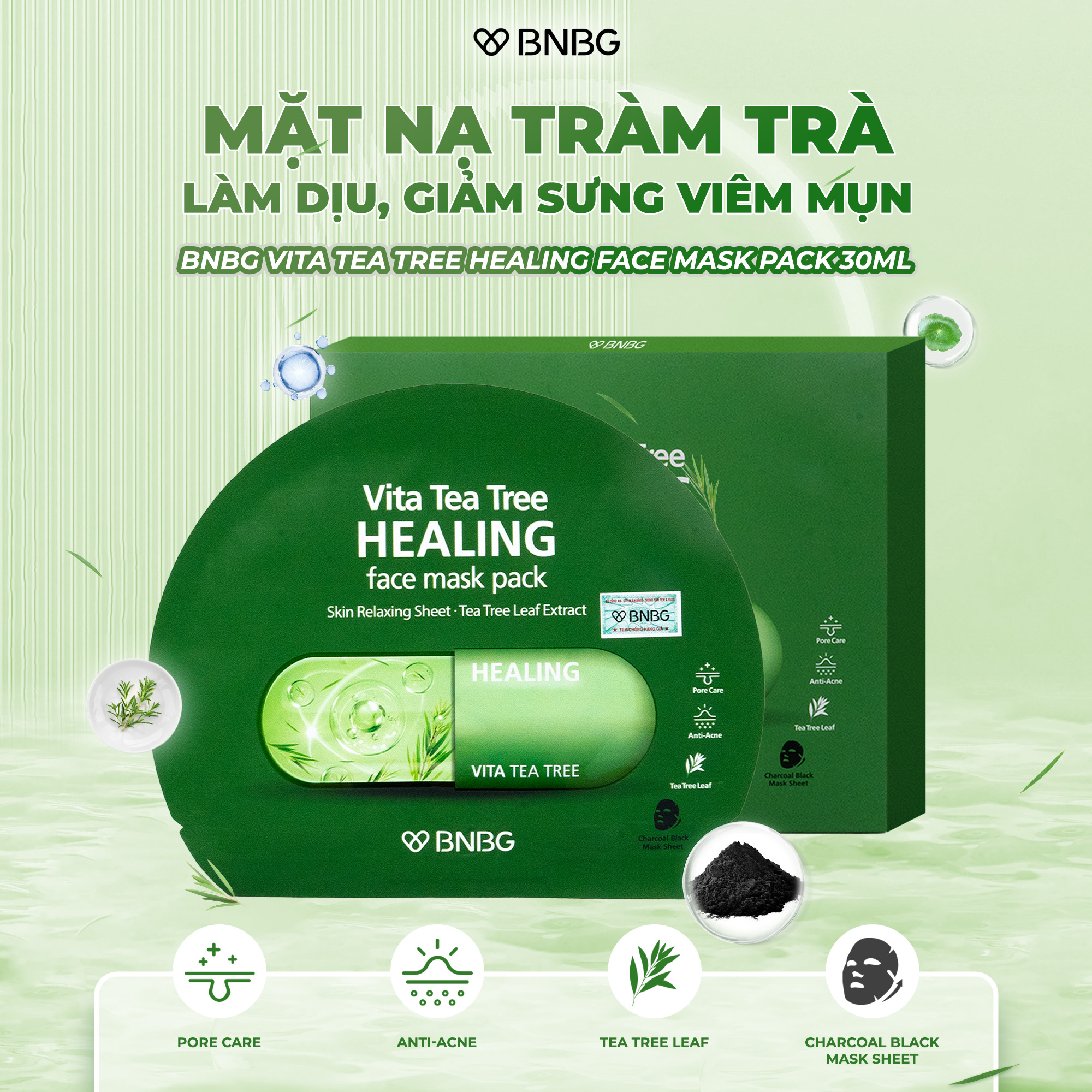 https://myphamkissme.com/mat-na-bnbg-vita-mask