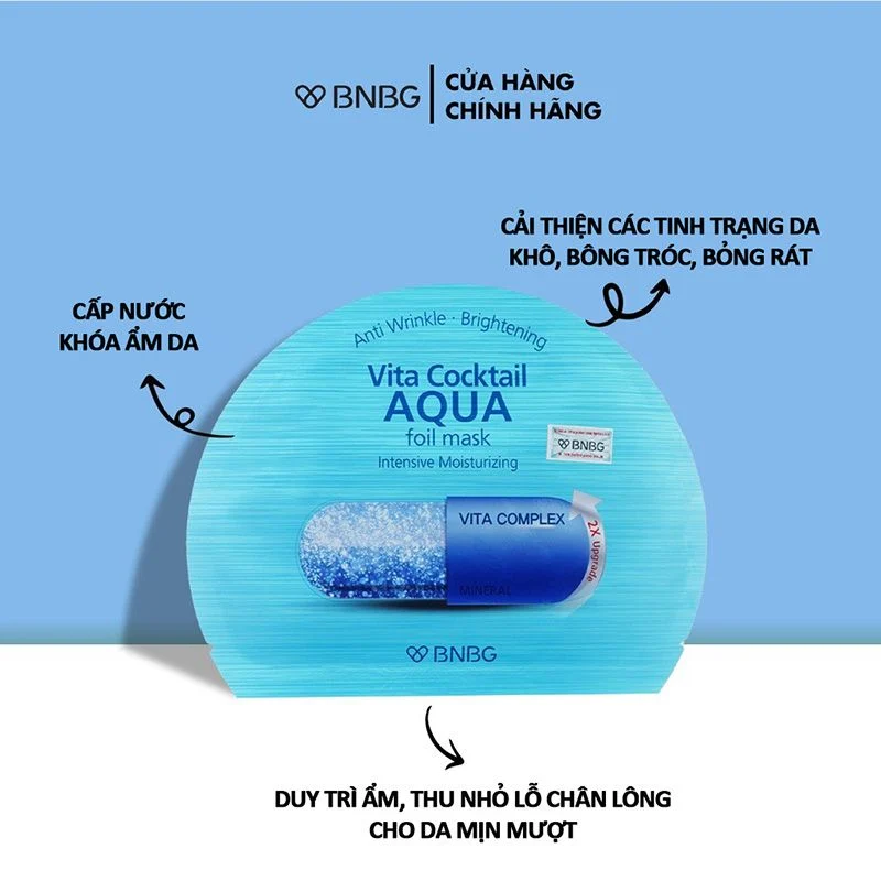 https://myphamkissme.com/mat-na-la-nguyen-khoi-ho-tro-duong-trang-cap-am-bnbg-vita-cocktail-foil-mask-30ml