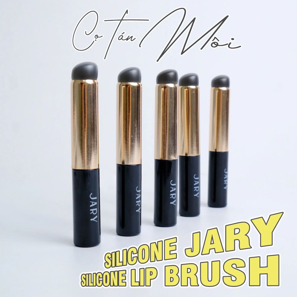 https://myphamkissme.com/co-tan-moi-bang-silicone-jary-silicone-lip-brush