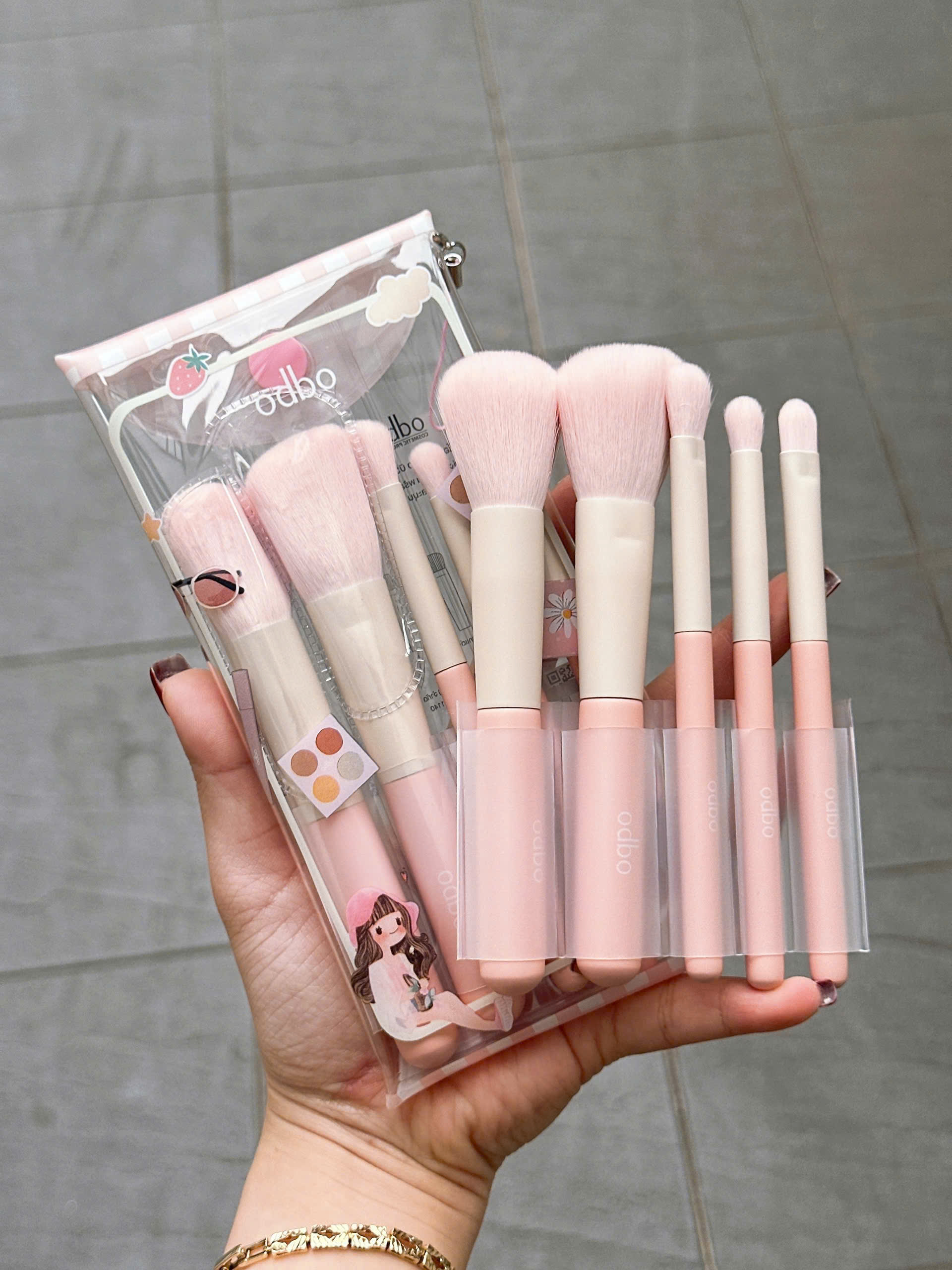 bo-co-5-cay-odbo-wow-beauty