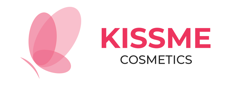 Kissme Cosmetics