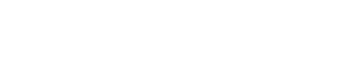 MOON SHOP