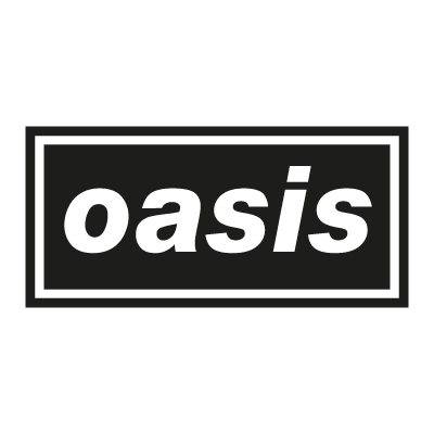 Oasis