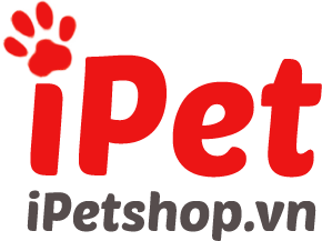 ipetshop.vn