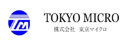 Tokyo Micro