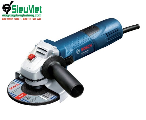 Ảnh máy cắt cầm tay