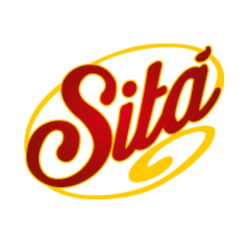 Sita italia