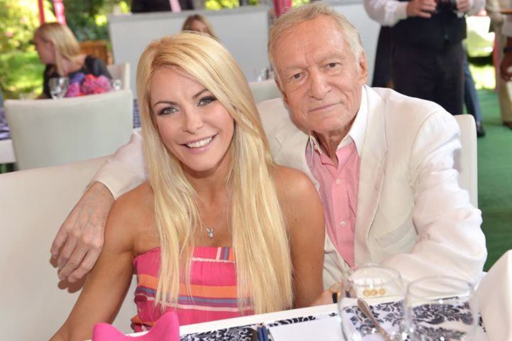 Cách Lấy Lòng Đàn Ông Lớn Tuổi Hiệu Quả Nhất – Bí Quyết Từ Tâm Lý Thực Tế