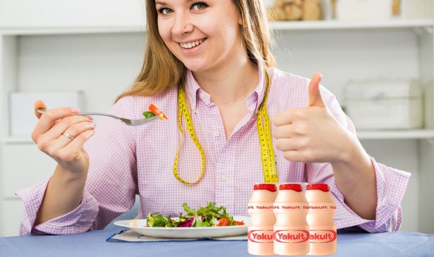 Yakult Có Tốt Không? Bật Mí Thời Điểm Uống Giúp Lợi Khuẩn Phát Huy Tối Đa
