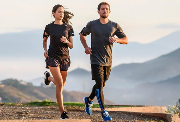 Cẩn trọng với thuốc kích dục: Khoái cảm tức thì, hậu quả khôn lường