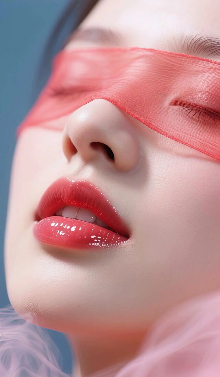 10 vị trí “cực nhạy” giúp nàng dễ dàng đạt cực khoái