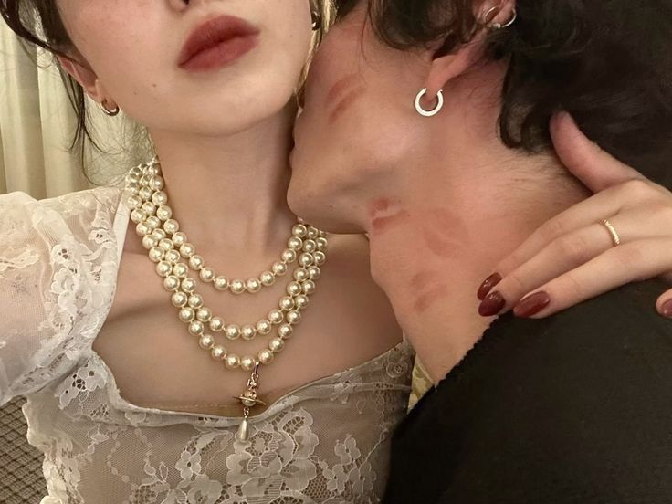 10 vị trí “cực nhạy” giúp nàng dễ dàng đạt cực khoái