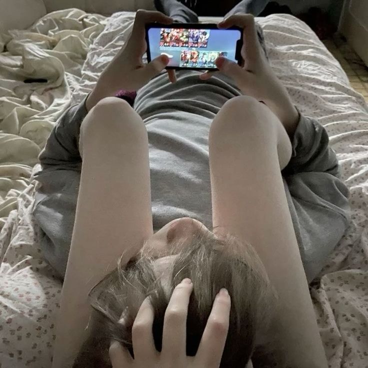 10 vị trí “cực nhạy” giúp nàng dễ dàng đạt cực khoái