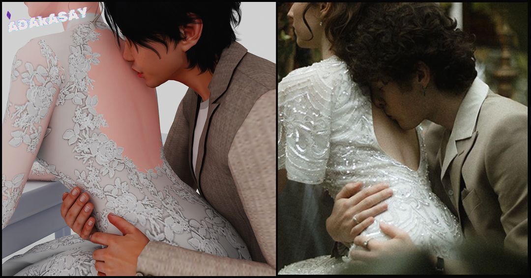 10 vị trí “cực nhạy” giúp nàng dễ dàng đạt cực khoái