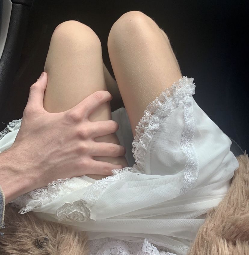 10 vị trí “cực nhạy” giúp nàng dễ dàng đạt cực khoái