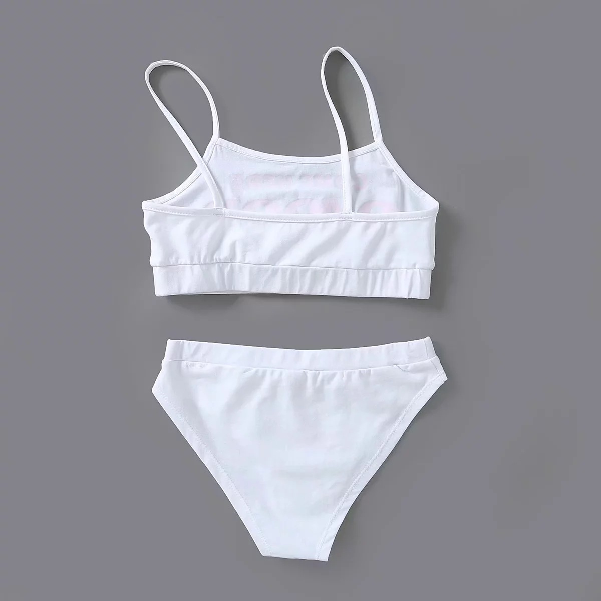 Set đồ lót nữ Come Here Daddy quyến rũ