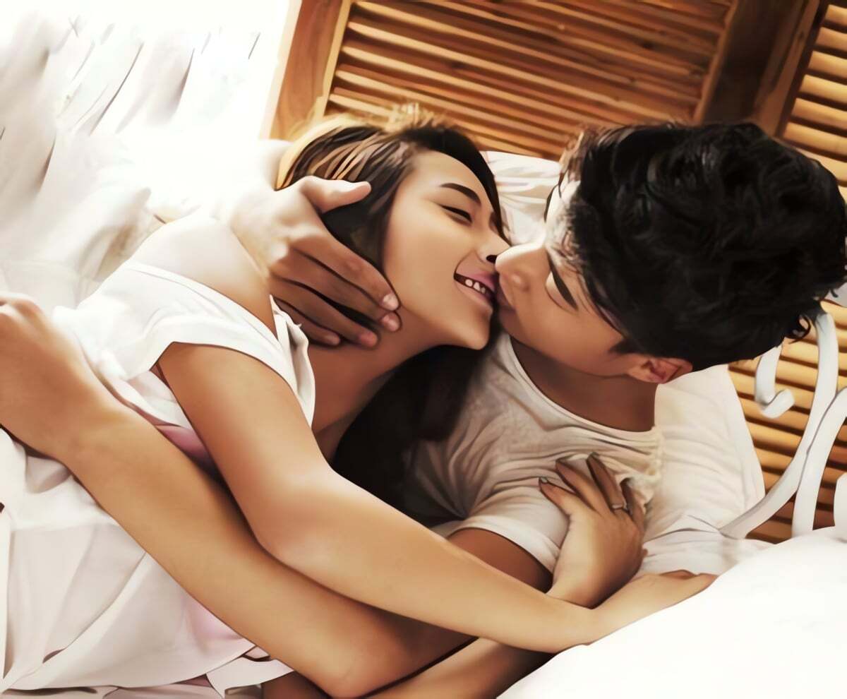 Vì Sao Mùng 1 Nhiều Người Tránh Quan Hệ Vợ Chồng? Quan Niệm Dân Gian Có Đúng Không?