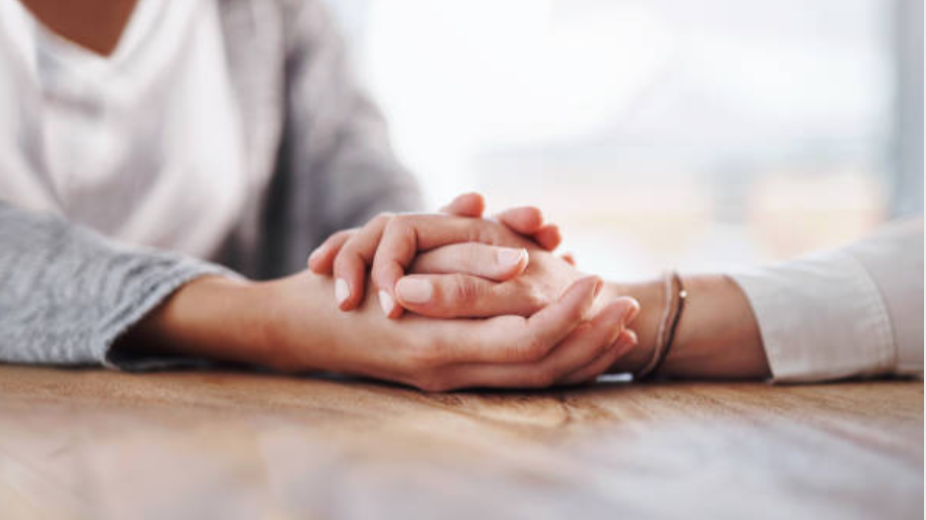 Soulmate Là Gì? Có Những Dạng Soulmate Nào? Cách Để Biết Người Ấy Có Phải Soulmate Hay Không