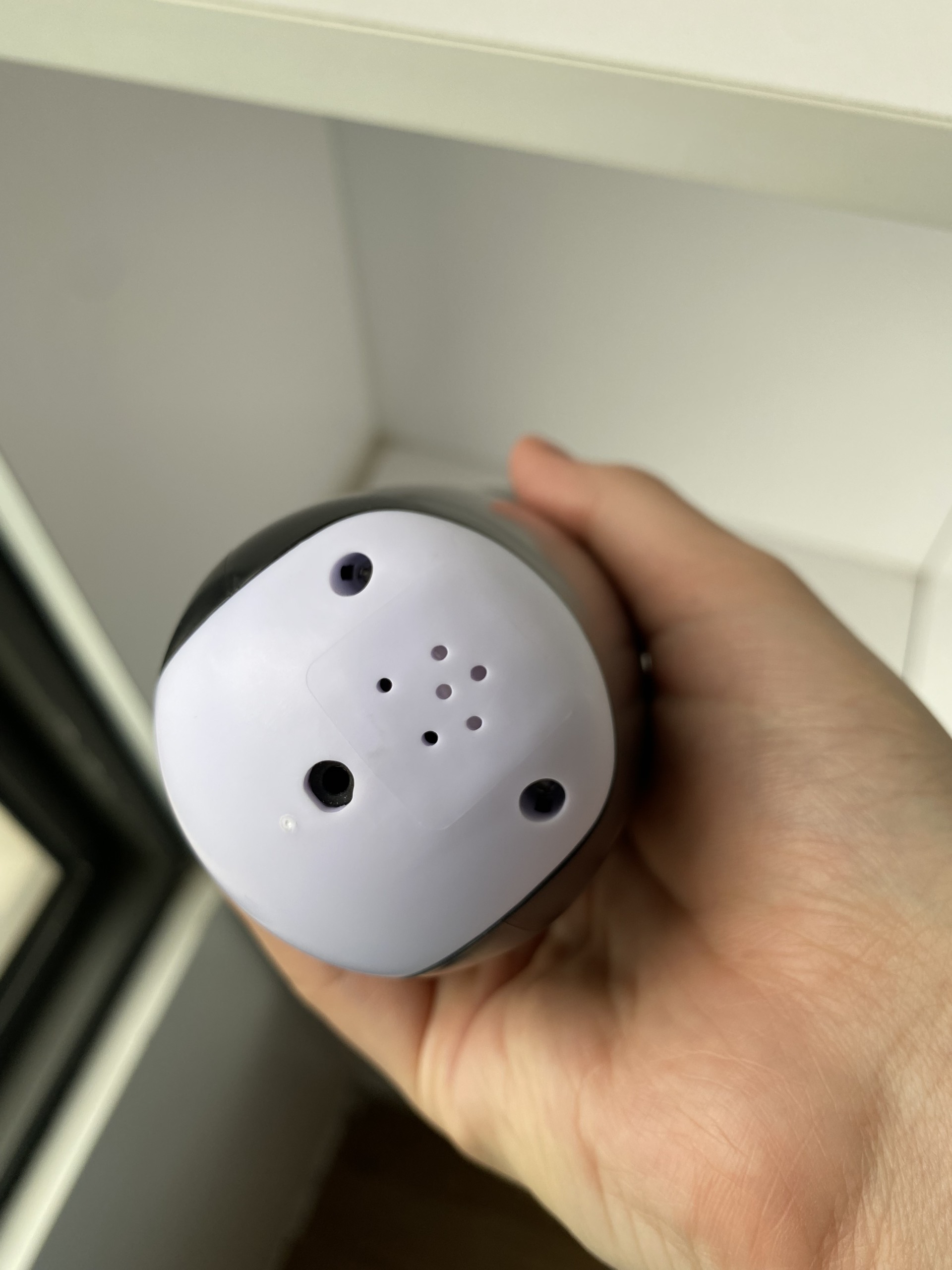 Cốc thủ dâm tự động rung rên âm thanh