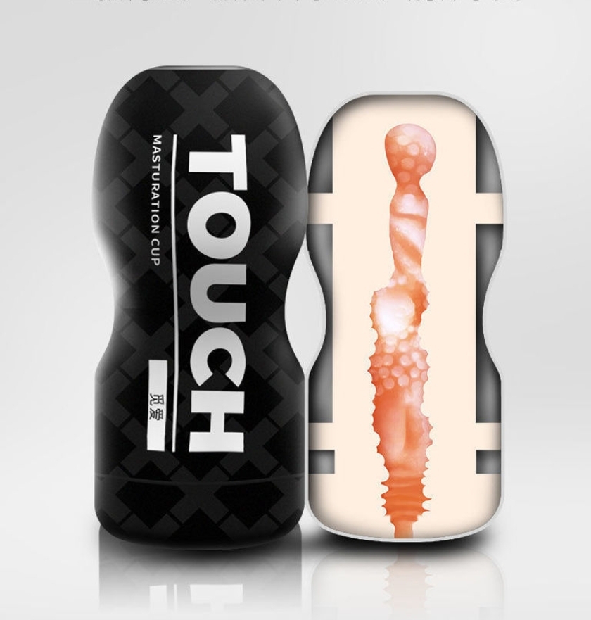 Khai Phá Năm Mới 2026 Với Khoái Cảm "Pháo Hoa" Đỉnh Cao Tại Nữ Hoàng Khoái Cam!