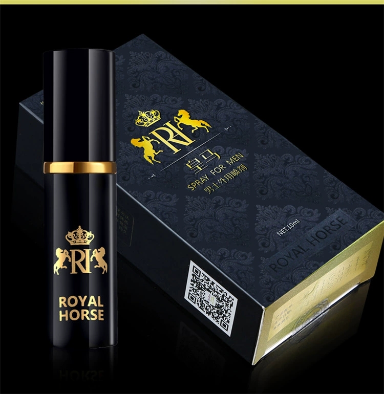 Các Sản Phẩm Đồ Chơi Người Lớn Chính Hãng Tại Nữ Hoàng Khoái Cảm