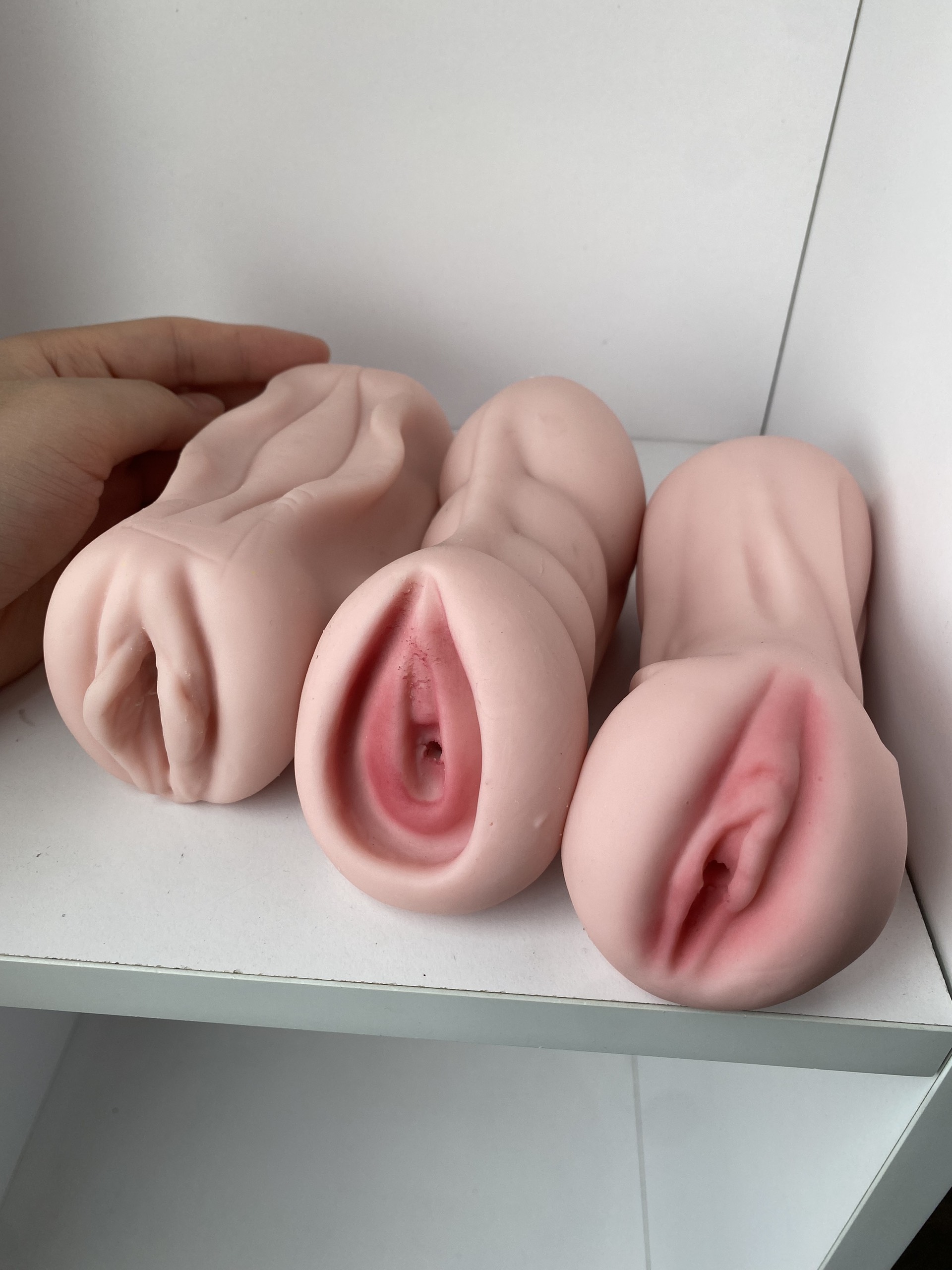 Các Sản Phẩm Đồ Chơi Người Lớn Chính Hãng Tại Nữ Hoàng Khoái Cảm