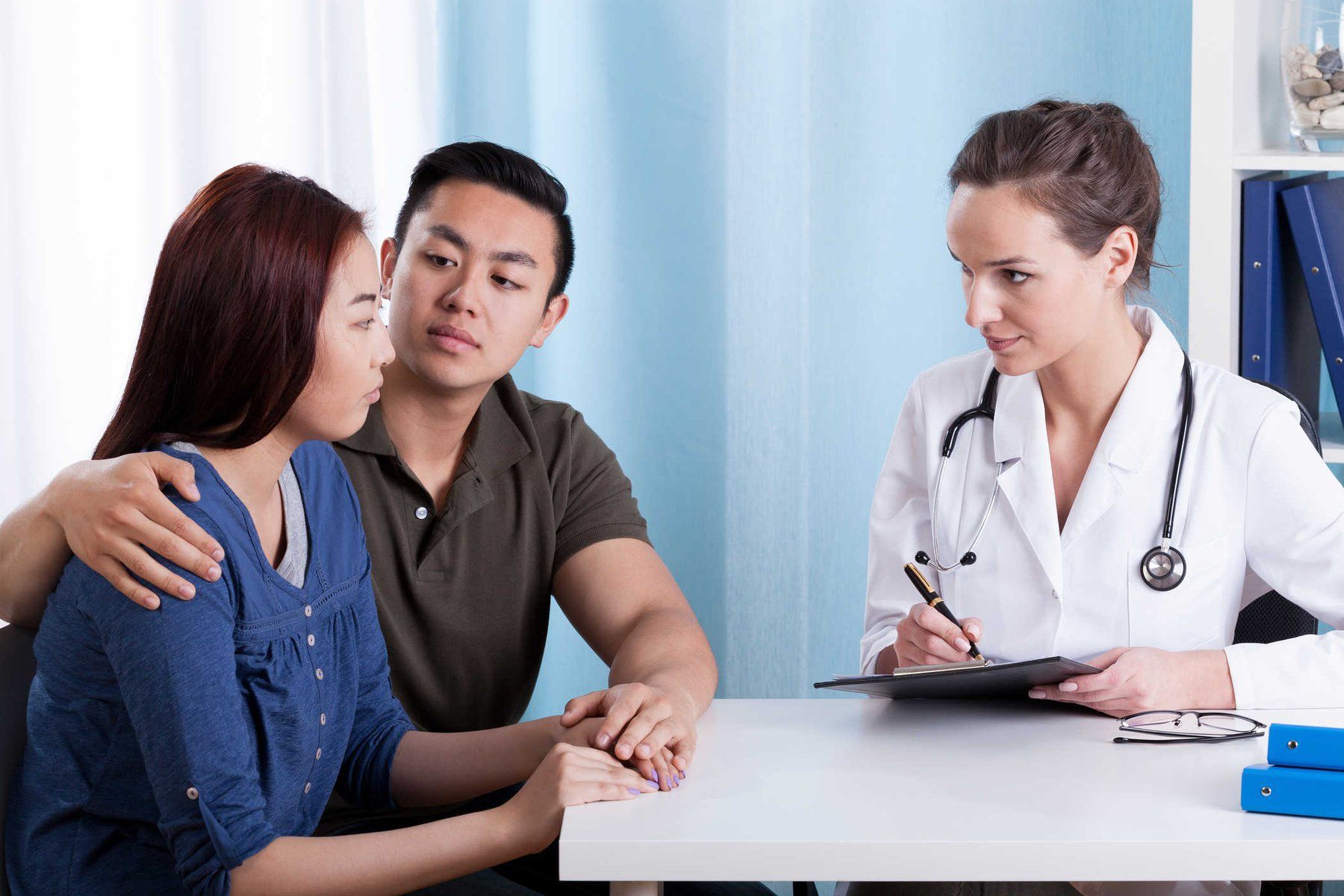 Bệnh Chlamydia Có Chữa Được Không? Cách Phòng Chống Hiệu Quả Từ Chuyên Gia