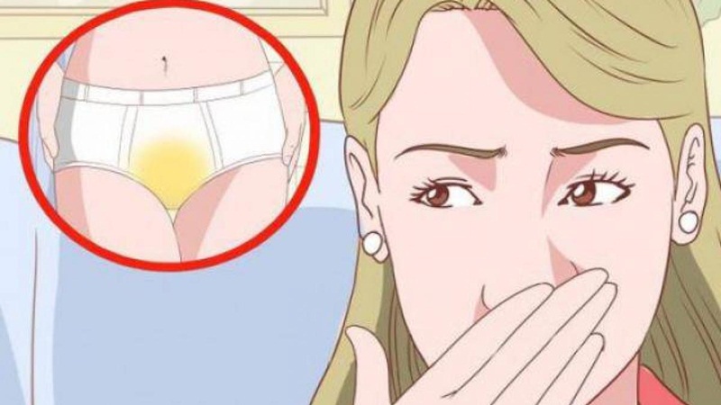 Huyết Trắng Ở Phụ Nữ: Dấu Hiệu Sinh Lý Bình Thường Hay Cảnh Báo Bệnh?