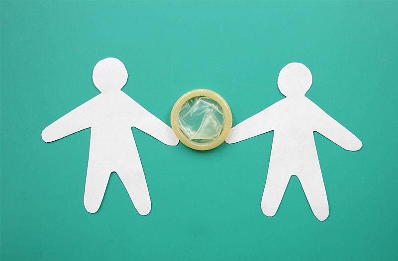 Bệnh Chlamydia Có Chữa Được Không? Cách Phòng Chống Hiệu Quả Từ Chuyên Gia