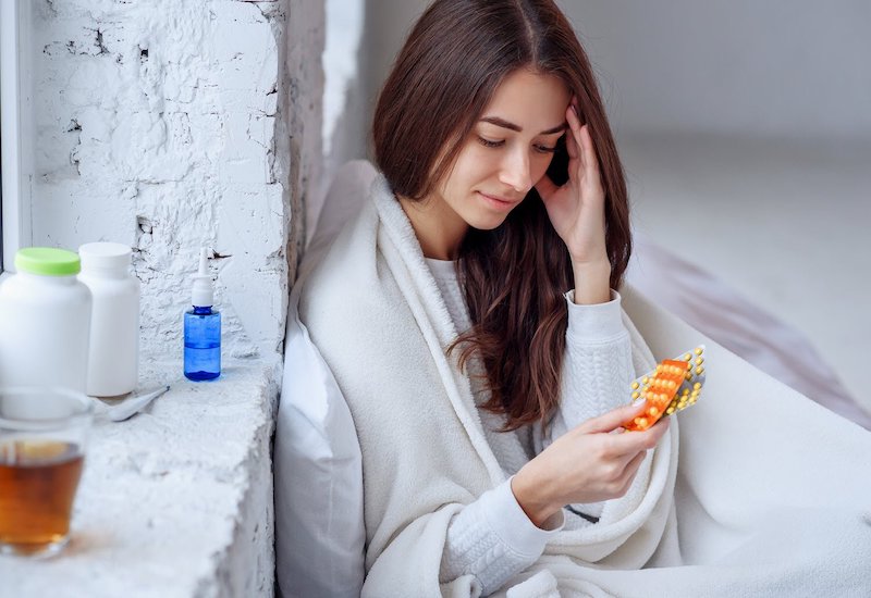 Quan Hệ Chớp Nhoáng Có Mang Thai Không? Giải Đáp Đúng Khoa Học Cho Các Cặp Đôi