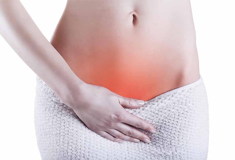 Mối Nguy Hiểm Khi Dùng Sex Toy Giá Rẻ – Đừng Đánh Đổi Sức Khỏe Vì Ham Rẻ