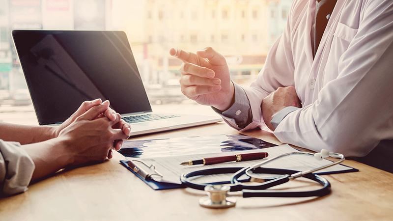 Thuốc Tránh Thai Nam Giới: Công Dụng, Cơ Chế Hoạt Động Và Hiệu Quả Thực Sự