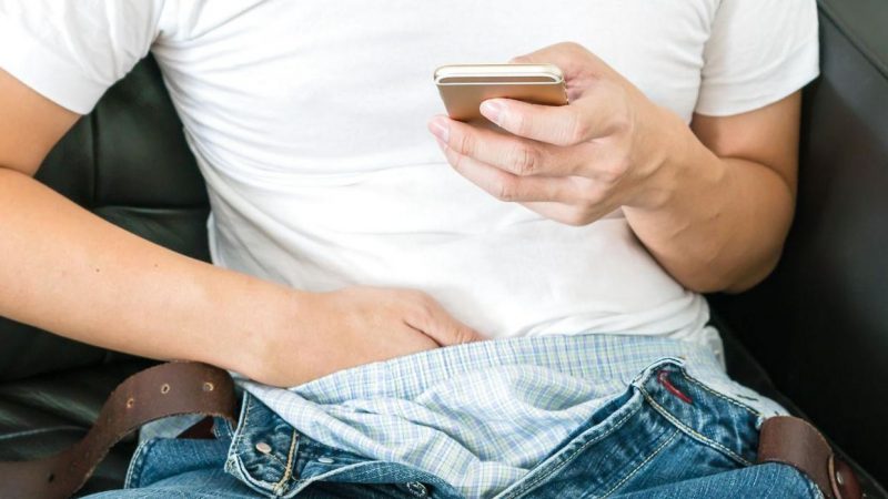 Hiểu Đúng Về Rối Loạn Ái Vật: Nguyên Nhân Hình Thành Và Phương Pháp Điều Trị Hiệu Quả