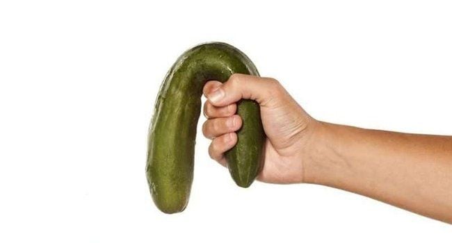 Tìm hiểu bệnh liệt dương: Khái niệm, nguyên nhân và cách phòng ngừa