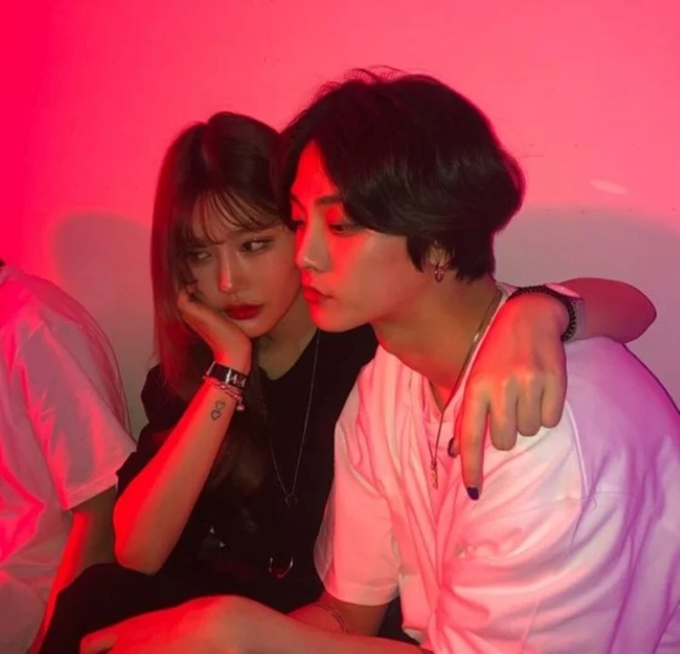 Trap Girl, Trap Boy Là Ai? Giải Nghĩa Trap Và Cách Nhận Biết Chuẩn Nhất