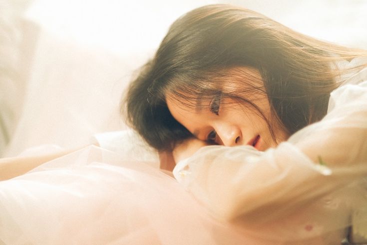 Vợ bị giảm ham muốn? Liệu “thủ phạm” có phải do nội tiết tố?