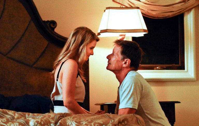 Cách Lấy Lòng Đàn Ông Lớn Tuổi Hiệu Quả Nhất – Bí Quyết Từ Tâm Lý Thực Tế