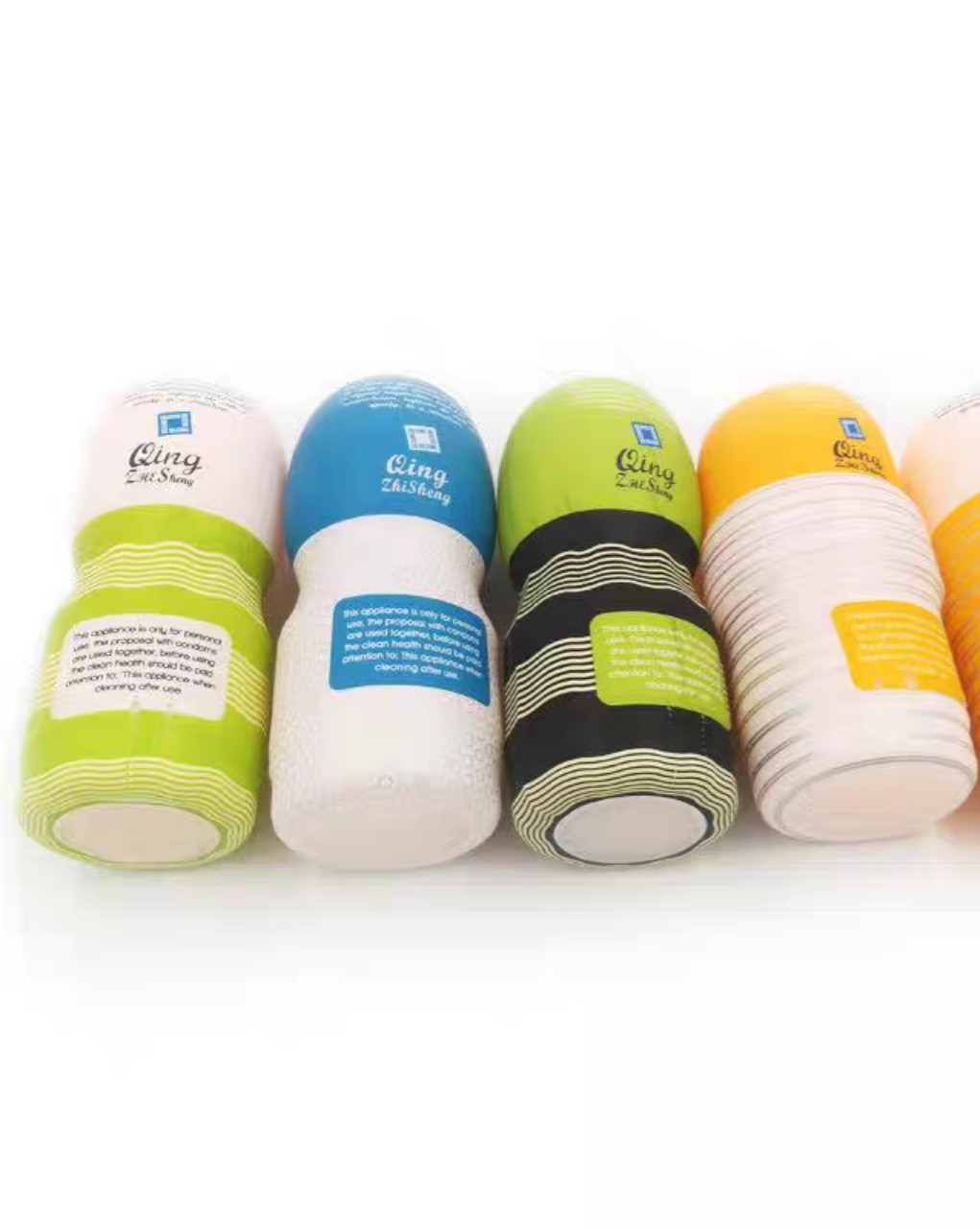 Các Sản Phẩm Đồ Chơi Người Lớn Chính Hãng Tại Nữ Hoàng Khoái Cảm