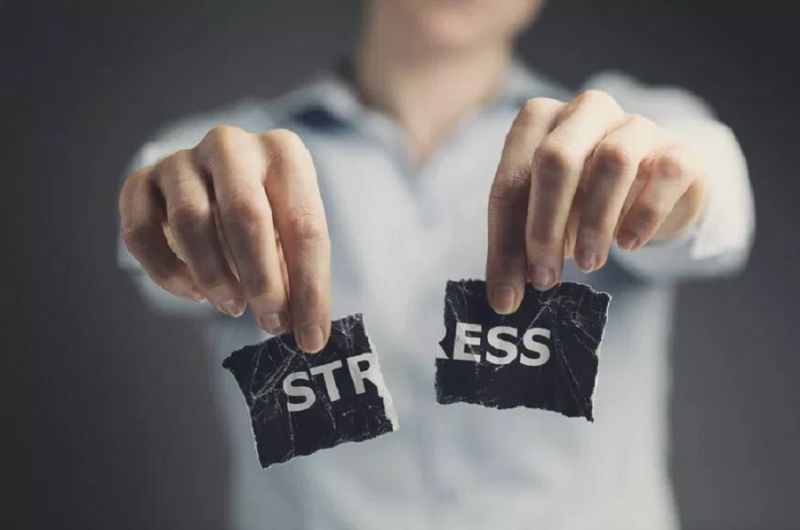 Rối Loạn Cương Dương Ở Tuổi Dậy Thì Là Do Đâu? Nguyên Nhân Và Cách Điều Trị Hiệu Quả